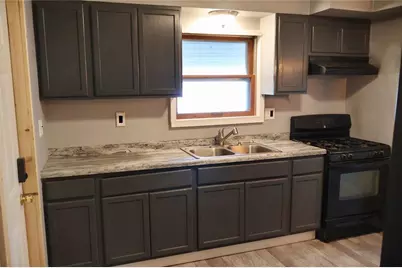 115 4th Avenue, Cashton, WI 54619 - Photo 5
