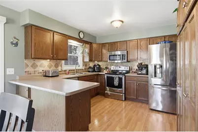 3417 Locust Lane, Eau Claire, WI 54703 - Photo 5