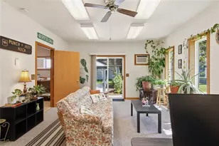 3417 Locust Ln, Eau Claire, WI 54703 - Photo 19