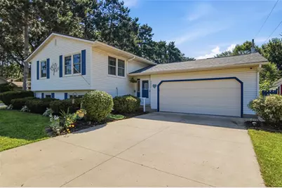 3417 Locust Lane, Eau Claire, WI 54703 - Photo 21
