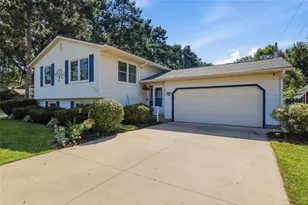 3417 Locust Ln, Eau Claire, WI 54703 - Photo 21