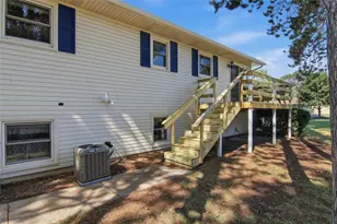 3417 Locust Ln, Eau Claire, WI 54703 - Photo 25
