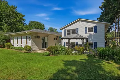 3417 Locust Lane, Eau Claire, WI 54703 - Photo 23