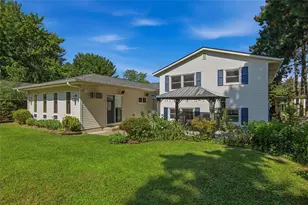 3417 Locust Ln, Eau Claire, WI 54703 - Photo 23