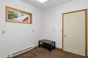 3417 Locust Ln, Eau Claire, WI 54703 - Photo 17