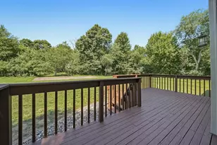 6542 187th St, Chippewa Falls, WI 54729 - Photo 5