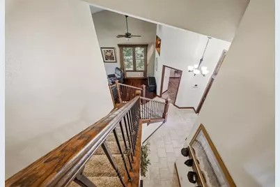6542 187th Street, Chippewa Falls, WI 54729 - Photo 27