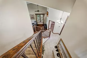 6542 187th St, Chippewa Falls, WI 54729 - Photo 27