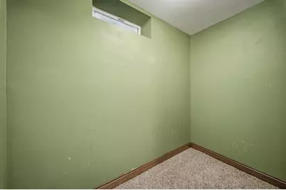 6542 187th Street, Chippewa Falls, WI 54729 - Photo 49