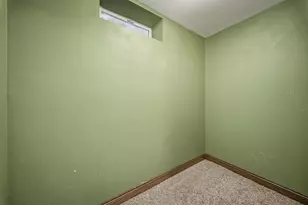 6542 187th St, Chippewa Falls, WI 54729 - Photo 49