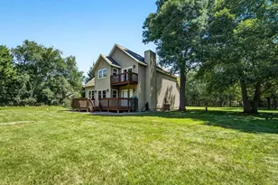 6542 187th St, Chippewa Falls, WI 54729 - Photo 3
