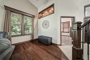 6542 187th St, Chippewa Falls, WI 54729 - Photo 19