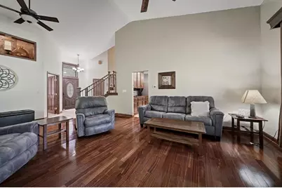 6542 187th Street, Chippewa Falls, WI 54729 - Photo 21