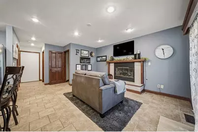 6542 187th Street, Chippewa Falls, WI 54729 - Photo 13