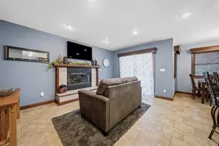 6542 187th St, Chippewa Falls, WI 54729 - Photo 15