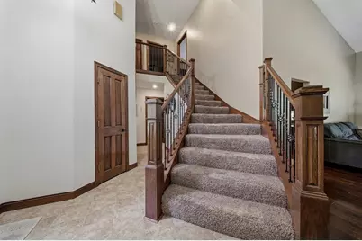 6542 187th Street, Chippewa Falls, WI 54729 - Photo 25