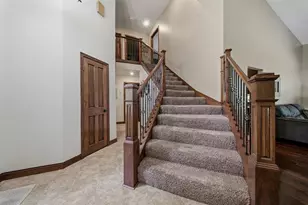6542 187th St, Chippewa Falls, WI 54729 - Photo 25