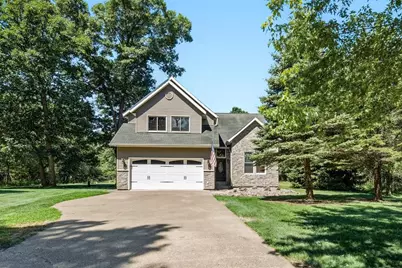 6542 187th Street, Chippewa Falls, WI 54729 - Photo 1