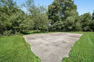 6542 187th St, Chippewa Falls, WI 54729 - Photo 53