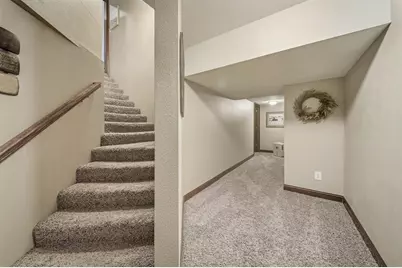 6542 187th Street, Chippewa Falls, WI 54729 - Photo 45