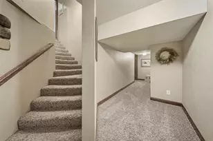 6542 187th St, Chippewa Falls, WI 54729 - Photo 45
