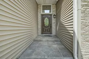 6542 187th St, Chippewa Falls, WI 54729 - Photo 7