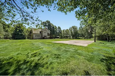 6542 187th Street, Chippewa Falls, WI 54729 - Photo 55