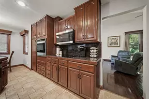 6542 187th St, Chippewa Falls, WI 54729 - Photo 11