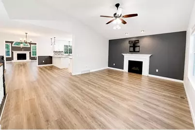 718 Farr Court, Eau Claire, WI 54701 - Photo 17