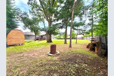 718 Farr Court, Eau Claire, WI 54701 - Photo 11