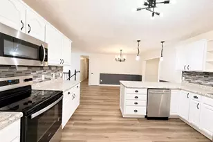 718 Farr Ct, Eau Claire, WI 54701 - Photo 21