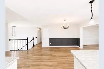 718 Farr Court, Eau Claire, WI 54701 - Photo 19