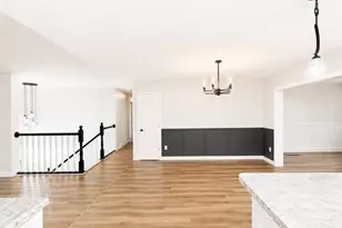 718 Farr Ct, Eau Claire, WI 54701 - Photo 19