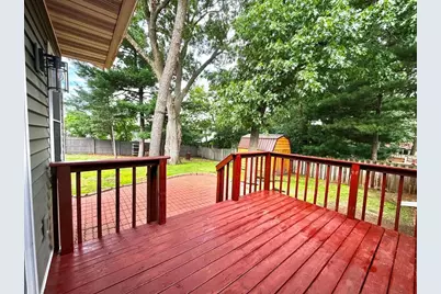 718 Farr Court, Eau Claire, WI 54701 - Photo 15