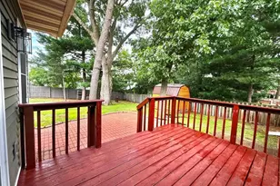 718 Farr Ct, Eau Claire, WI 54701 - Photo 15