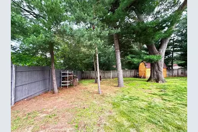 718 Farr Court, Eau Claire, WI 54701 - Photo 13