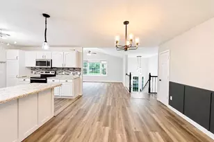 718 Farr Ct, Eau Claire, WI 54701 - Photo 25