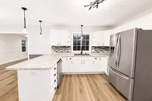 718 Farr Ct, Eau Claire, WI 54701 - Photo 23