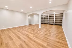 718 Farr Ct, Eau Claire, WI 54701 - Photo 33