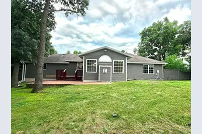 718 Farr Court, Eau Claire, WI 54701 - Photo 7