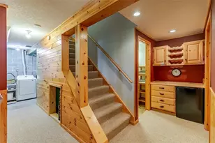10976 W Crane Ln, Hayward, WI 54843 - Photo 17