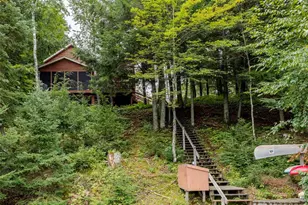 10976 W Crane Ln, Hayward, WI 54843 - Photo 23