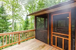 10976 W Crane Ln, Hayward, WI 54843 - Photo 21
