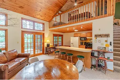 10976 W Crane Lane, Hayward, WI 54843 - Photo 7
