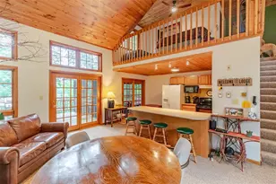 10976 W Crane Ln, Hayward, WI 54843 - Photo 7