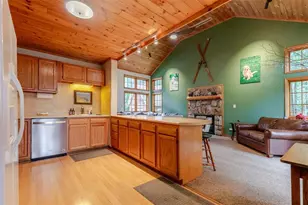 10976 W Crane Ln, Hayward, WI 54843 - Photo 9