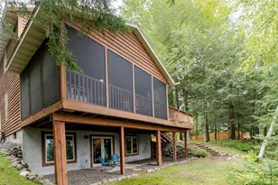 10976 W Crane Ln, Hayward, WI 54843 - Photo 25