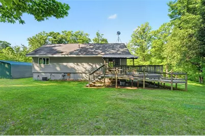 17220 Silver Birch Drive, Cable, WI 54821 - Photo 33