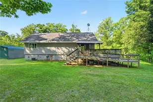 17220 Silver Birch Dr, Cable, WI 54821 - Photo 33