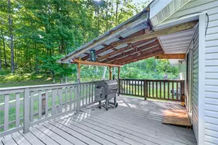 17220 Silver Birch Dr, Cable, WI 54821 - Photo 29